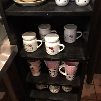 Roasting Water - Coffee & Tea Near Me - Westminster, California Roasting Water - Coffee & Tea Near Me - Westminster, California
