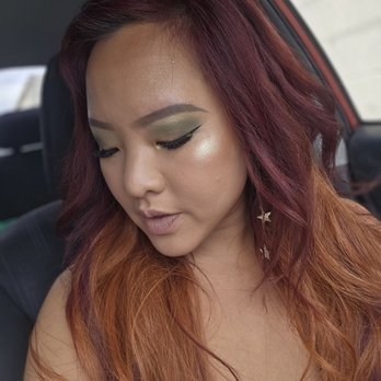 Spice Aesthetics - Eyebrow Services Near Me - Chandler, Arizona