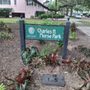 Charles Morse Park