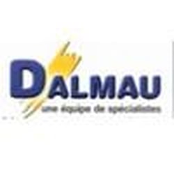Dalmau