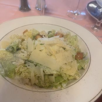 The Grand Cafe - New American Near Me - Morristown, New Jersey