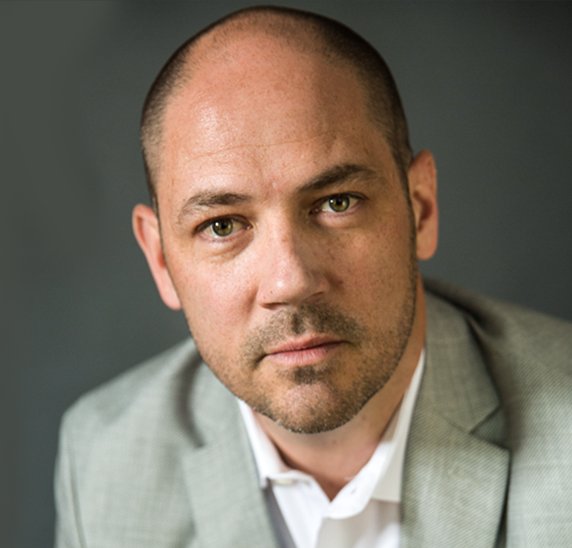 WOODLANDS HEALING RESEARCH CENTER Updated October 2024 26 Reviews