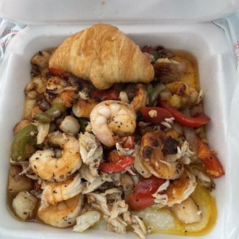 B’s Soul Creations Breakfast - Breakfast & Brunch Near Me - North Charleston, South Carolina B’s Soul Creations Breakfast - Breakfast & Brunch Near Me - North Charleston, South Carolina