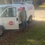 Photo of Davis Heating & Air Conditioning Company