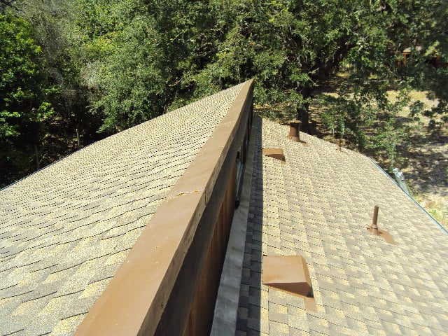 Slide of Tapia Roofing