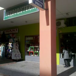 Brezo