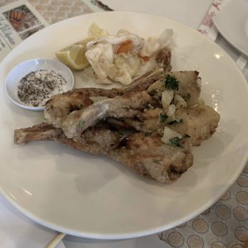 Khởi Hưng Restaurant - Frog legs - Vietnamese Near Me - Garden Grove, California Khởi Hưng Restaurant - Frog legs - Vietnamese Near Me - Garden Grove, California