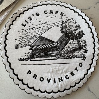 Liz's Cafe Anybody's Bar - Bars Near Me - Provincetown, Massachusetts Liz's Cafe Anybody's Bar - Bars Near Me - Provincetown, Massachusetts
