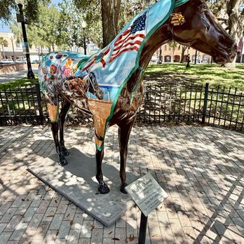 Downtown Ocala - Landmarks & Historical Buildings Near Me - Ocala, Florida Downtown Ocala - Landmarks & Historical Buildings Near Me - Ocala, Florida