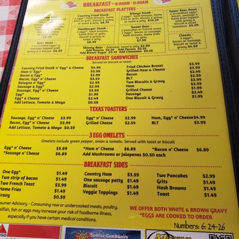 The Hungry Bear Cafe - Menu - American Near Me - Asheville, North Carolina The Hungry Bear Cafe - Menu - American Near Me - Asheville, North Carolina