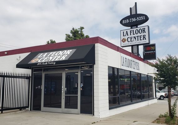 La Floor Center Burbank Ca Flooring Mapquest La Floor Center Burbank Ca Flooring