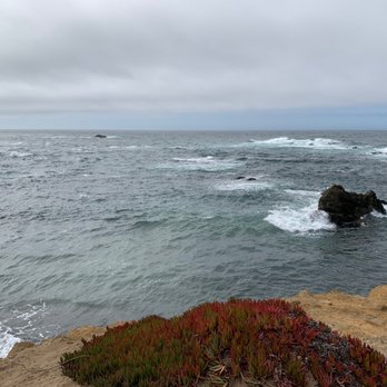 Glass Beach - Beaches Near Me Glass Beach - Beaches Near Me