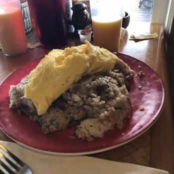 Countryside Cafe - Adobo Fried Rice - Breakfast & Brunch Near Me - Waianae, Hawaii Countryside Cafe - Adobo Fried Rice - Breakfast & Brunch Near Me - Waianae, Hawaii
