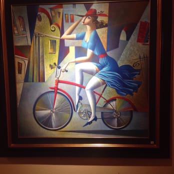 Masterpiece Hotel - My favorite piece of art that just so happened to be right outside my door. - Hotels Near Me - Morro Bay, California Masterpiece Hotel - My favorite piece of art that just so happened to be right outside my door. - Hotels Near Me - Morro Bay, California