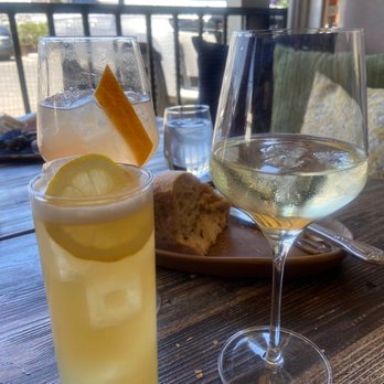 Esther's Kitchen - Italian Near Me - Las Vegas, Nevada