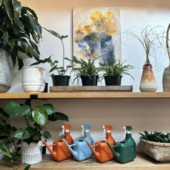 A Maker's Post - Gift Shops Near Me - Sullivan's Island, South Carolina