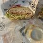 Jimmy John's