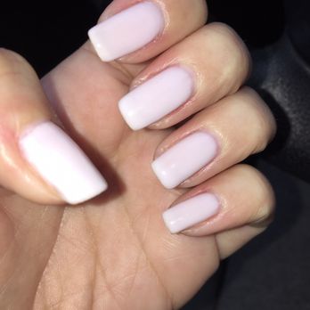 Q Nails - Get mani that lasted me 2 weeks - Waxing Near Me - Glendale, California Q Nails - Get mani that lasted me 2 weeks - Waxing Near Me - Glendale, California