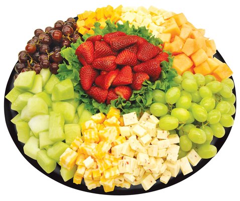 RUSS’S MARKET AT 66TH & O ST. - LINCOLN - Updated March 2026 - 26 ...