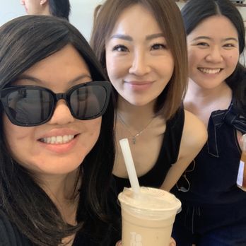 Torotea - Coffee & Tea Near Me - Diamond Bar, California Torotea - Coffee & Tea Near Me - Diamond Bar, California