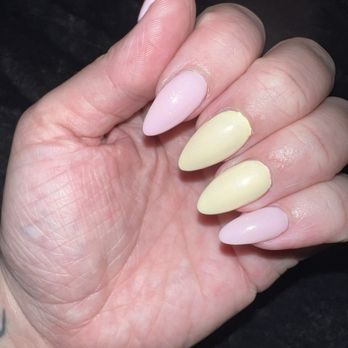 Aqua Nails Spa - Nail Salons Near Me - Farmington Hills, Michigan Aqua Nails Spa - Nail Salons Near Me - Farmington Hills, Michigan