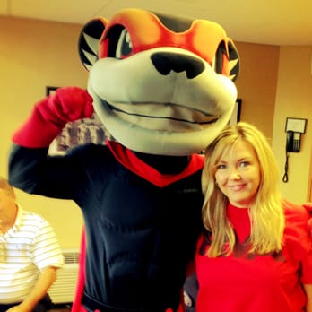 Susan Stynes - I sure do love our local venues & our quaint Southern Town that I've enjoyed living in for over 25 years! Nutsy and I say hello! - Real Estate Agents Near Me - Glen Allen, Virginia Susan Stynes - I sure do love our local venues & our quaint Southern Town that I've enjoyed living in for over 25 years! Nutsy and I say hello! - Real Estate Agents Near Me - Glen Allen, Virginia