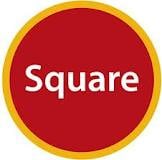 Square Peg Foundation Logo