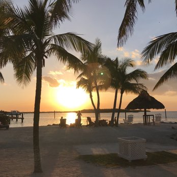 Atlantic Bay Resort - Hotels Near Me - Tavernier, Florida Atlantic Bay Resort - Hotels Near Me - Tavernier, Florida