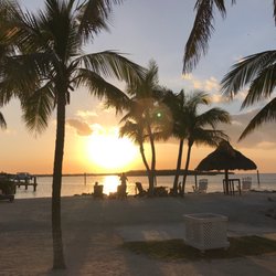 Atlantic Bay Resort