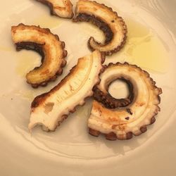 Osteria der Belli