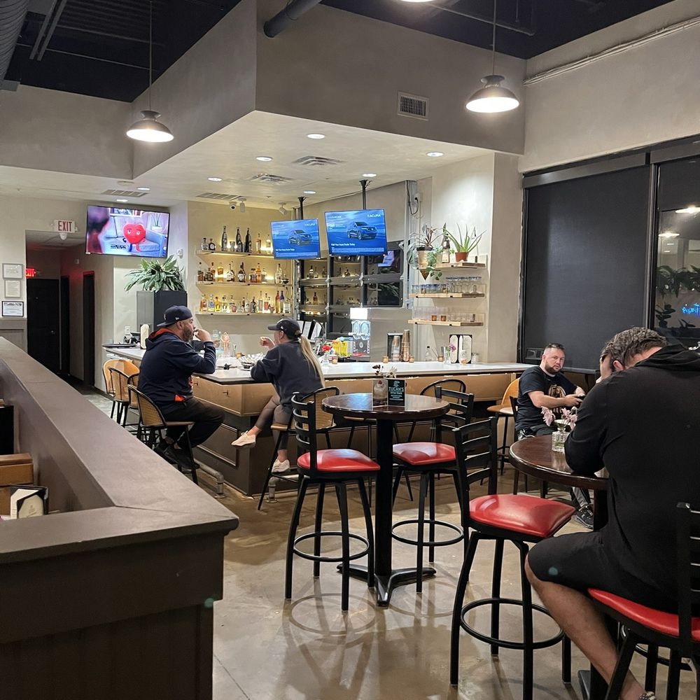 Tucan's Mexican Bar & Grill - Bar area - Mexican Near Me - Katy, Texas Tucan's Mexican Bar & Grill - Bar area - Mexican Near Me - Katy, Texas