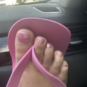 Color Nails - What was the point? - Nail Salons Near Me - Las Vegas, Nevada Color Nails - What was the point? - Nail Salons Near Me - Las Vegas, Nevada