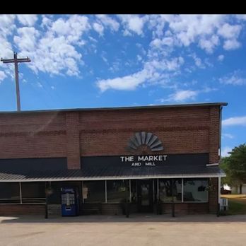 The Market and Mill - Grocery Near Me - Anselmo, Nebraska The Market and Mill - Grocery Near Me - Anselmo, Nebraska