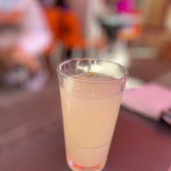 Snooze, an A.M. Eatery - Lemonade - Breakfast & Brunch Near Me - Westminster, Colorado