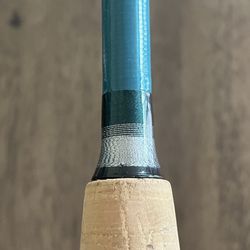 Edge Rods - Fishing rod