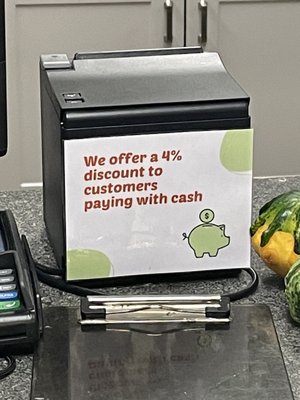 Momma's Tacos by null