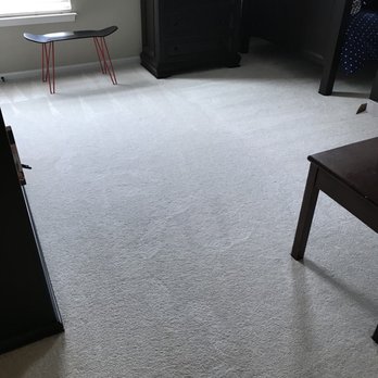 Conley's Carpet Cleaning Plus - Carpet Cleaning Near Me - Virginia Beach, Virginia Conley's Carpet Cleaning Plus - Carpet Cleaning Near Me - Virginia Beach, Virginia