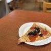 Mamma Lucia Fair City Mall gift card
