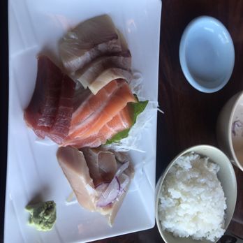 Sushi Tomi - Sushi Bars Near Me - Mountain View, California Sushi Tomi - Sushi Bars Near Me - Mountain View, California