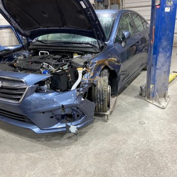 Indy Body Werks - Post Accident - Body Shops Near Me - Indianapolis, Indiana Indy Body Werks - Post Accident - Body Shops Near Me - Indianapolis, Indiana