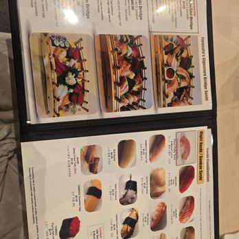 Furusato Sushi - Japanese Near Me - Honolulu, Hawaii Furusato Sushi - Japanese Near Me - Honolulu, Hawaii