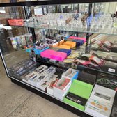 cigarette delivery san jose TOP 10 BEST Cigarette Delivery in San Jose, CA - Updated 2026