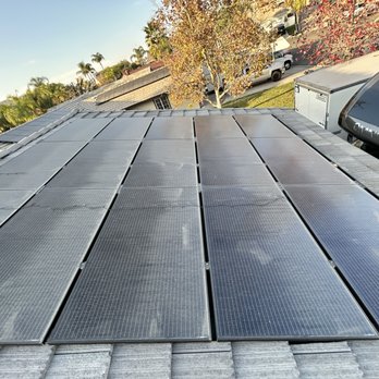 Legacy Power Cleaning - Before - Pressure Washers Near Me Legacy Power Cleaning - Before - Pressure Washers Near Me
