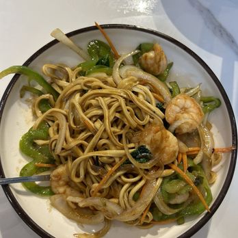Noodle St - Fried Noodle - Noodles Near Me - Arcadia, California Noodle St - Fried Noodle - Noodles Near Me - Arcadia, California