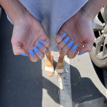 L' Amour Nails & Spa - Nail Salons Near Me - Manteca, California L' Amour Nails & Spa - Nail Salons Near Me - Manteca, California