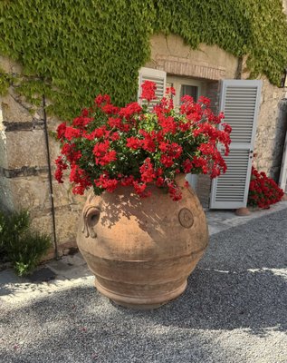 Borgo San Felice Resort Relais & Chateaux by null