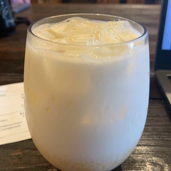 Caffe Bene - Coffee & Tea Near Me - San Jose, California