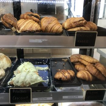 Haraz Coffee House - Coffee & Tea Near Me - Schaumburg, Illinois Haraz Coffee House - Coffee & Tea Near Me - Schaumburg, Illinois