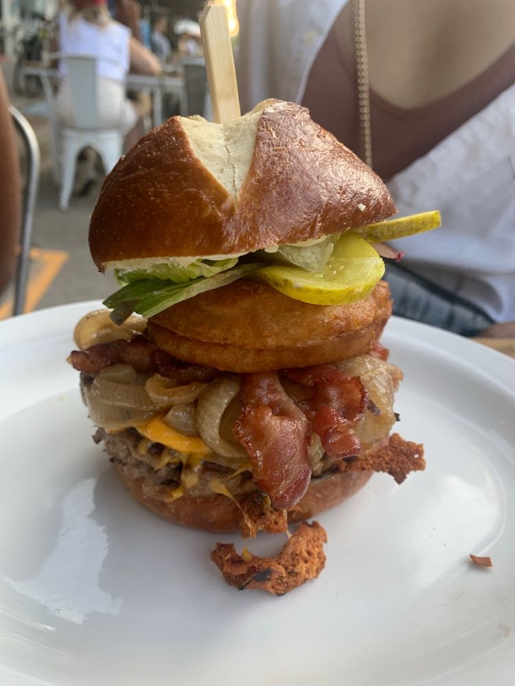 THE OPERA HOUSE GRILL Updated October 2024 27 Photos & 16 Reviews