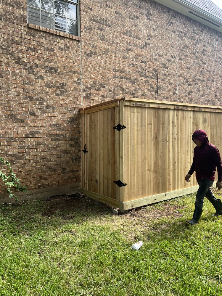 Slide of S P Construction & Remodeling